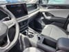 9 thumbnail image of  2026 Volkswagen Tiguan 2.0T SE