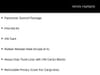 8 thumbnail image of  2026 Volkswagen Tiguan 2.0T SE