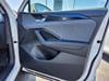 13 thumbnail image of  2026 Volkswagen Tiguan SE