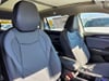 11 thumbnail image of  2026 Volkswagen Tiguan SE