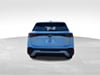 4 thumbnail image of  2026 Volkswagen Tiguan SE