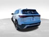 3 thumbnail image of  2026 Volkswagen Tiguan SE