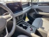 7 thumbnail image of  2026 Volkswagen Tiguan SE