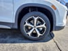 15 thumbnail image of  2026 Volkswagen Tiguan SE