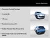 16 thumbnail image of  2026 Volkswagen Tiguan 2.0T SE