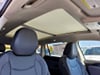 14 thumbnail image of  2026 Volkswagen Tiguan SE