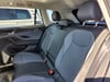 10 thumbnail image of  2026 Volkswagen Tiguan SE