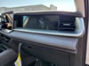 12 thumbnail image of  2026 Volkswagen Tiguan SE