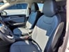 9 thumbnail image of  2026 Volkswagen Tiguan SE