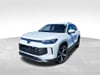 5 thumbnail image of  2026 Volkswagen Tiguan SE