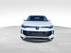 2 thumbnail image of  2026 Volkswagen Tiguan SE