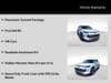 16 thumbnail image of  2026 Volkswagen Tiguan 2.0T SE