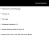 8 thumbnail image of  2026 Volkswagen Tiguan 2.0T SE