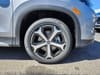 12 thumbnail image of  2026 Volkswagen Tiguan 2.0T SE