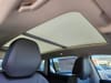 14 thumbnail image of  2026 Volkswagen Tiguan 2.0T SE