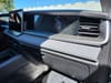 13 thumbnail image of  2026 Volkswagen Tiguan 2.0T SE