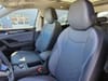 9 thumbnail image of  2026 Volkswagen Tiguan 2.0T SE