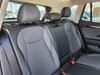 11 thumbnail image of  2026 Volkswagen Tiguan 2.0T SE