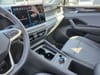 7 thumbnail image of  2026 Volkswagen Tiguan 2.0T SE