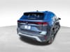 6 thumbnail image of  2026 Volkswagen Tiguan 2.0T SE