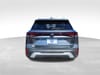 5 thumbnail image of  2026 Volkswagen Tiguan 2.0T SE