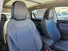 16 thumbnail image of  2026 Volkswagen Tiguan 2.0T SE