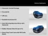 15 thumbnail image of  2026 Volkswagen Tiguan 2.0T SE