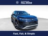 1 thumbnail image of  2026 Volkswagen Tiguan 2.0T SE