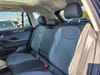 10 thumbnail image of  2026 Volkswagen Tiguan 2.0T SE