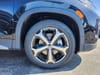 14 thumbnail image of  2026 Volkswagen Tiguan 2.0T SE