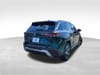 5 thumbnail image of  2026 Volkswagen Tiguan 2.0T SE