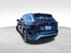 4 thumbnail image of  2026 Volkswagen Tiguan 2.0T SE