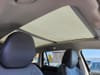 11 thumbnail image of  2026 Volkswagen Tiguan 2.0T SE