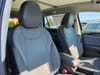 12 thumbnail image of  2026 Volkswagen Tiguan 2.0T SE