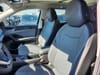 7 thumbnail image of  2026 Volkswagen Tiguan 2.0T SE