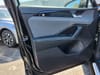9 thumbnail image of  2026 Volkswagen Tiguan 2.0T SE