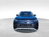 2 thumbnail image of  2026 Volkswagen Tiguan 2.0T SE