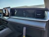 13 thumbnail image of  2026 Volkswagen Tiguan 2.0T SE