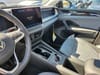6 thumbnail image of  2026 Volkswagen Tiguan 2.0T SE