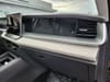 12 thumbnail image of  2026 Volkswagen Tiguan 2.0T SE