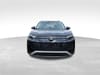 2 thumbnail image of  2026 Volkswagen Tiguan 2.0T SE