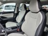 9 thumbnail image of  2026 Volkswagen Tiguan 2.0T SE