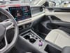 7 thumbnail image of  2026 Volkswagen Tiguan 2.0T SE