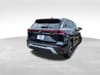 6 thumbnail image of  2026 Volkswagen Tiguan 2.0T SE