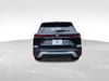 5 thumbnail image of  2026 Volkswagen Tiguan 2.0T SE