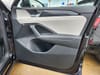 13 thumbnail image of  2026 Volkswagen Tiguan 2.0T SE