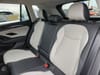 11 thumbnail image of  2026 Volkswagen Tiguan 2.0T SE