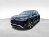3 thumbnail image of  2026 Volkswagen Tiguan 2.0T SE