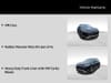 15 thumbnail image of  2026 Volkswagen Tiguan 2.0T SE