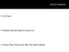 8 thumbnail image of  2026 Volkswagen Tiguan 2.0T SE